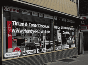 Handy_PC_Welt_Laden_klein