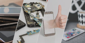 Handy_PC_Welt_Smartphone_Header