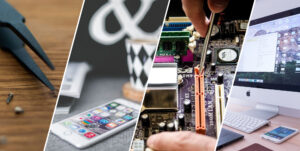 Handy_PC_Welt_Startseite_Header