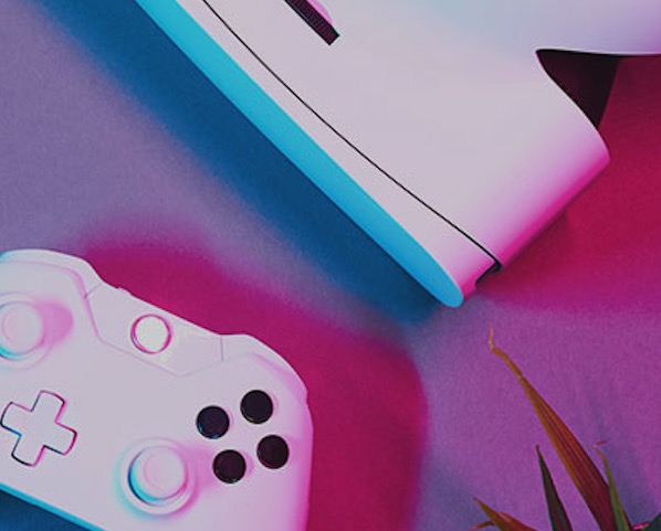 Konsolen_Reparatur_Duesseldorf_Handy_PC_Welt_klein3