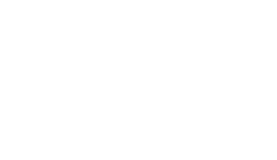 Handy Reparatur Düsseldorf